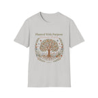 Planted With Purpose T-Shirt