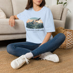 Strong Roots T-Shirt