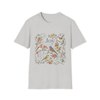 Joy T-Shirt