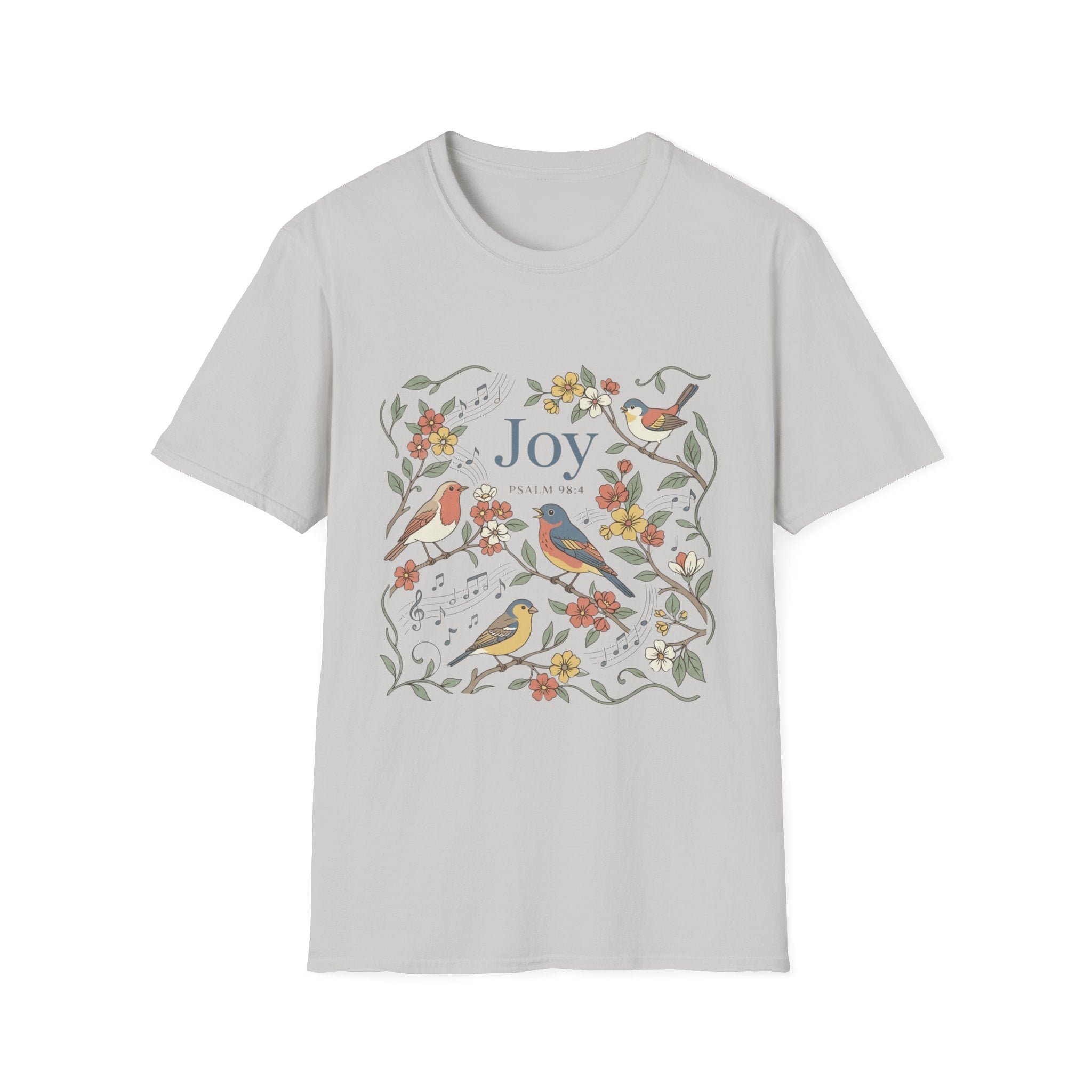 Joy T-Shirt