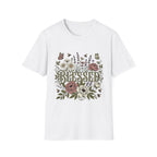 Blessed T-Shirt