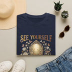 He Sees You T-Shirt