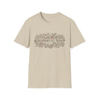 Wonderfully Made T-Shirt