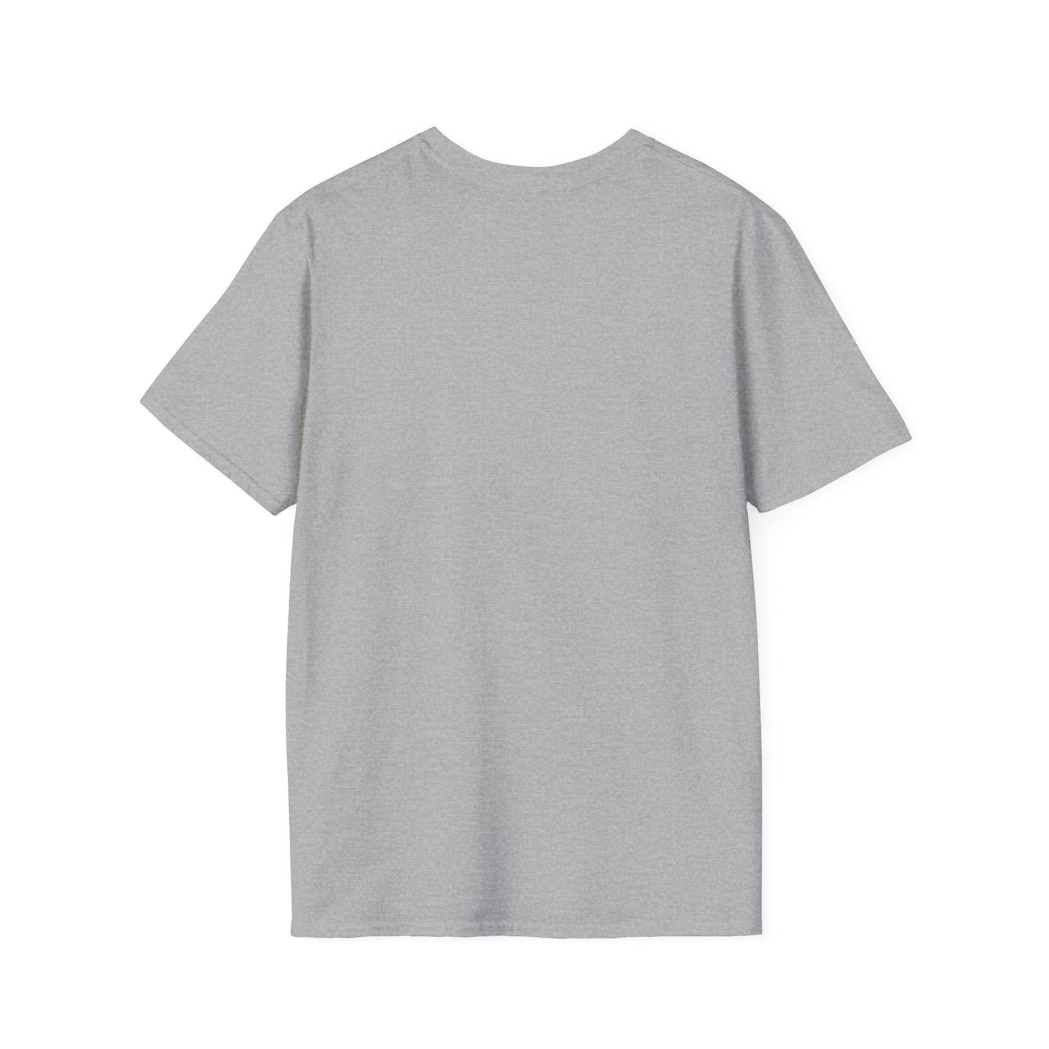 Following The Good Shepherd T-Shirt