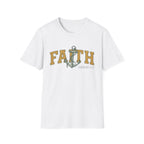 Faith T-Shirt