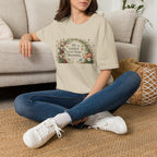 His Garden T-Shirt