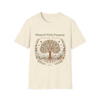 Planted With Purpose T-Shirt