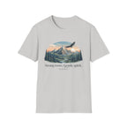Strong Roots T-Shirt