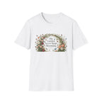 His Garden T-Shirt