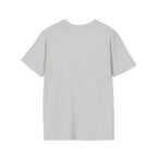 Bloom With Courage T-Shirt