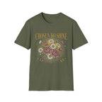 Chosen To Shine T-Shirt