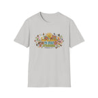 Too Blessed T-Shirt