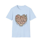 Wonderfully Made T-Shirt