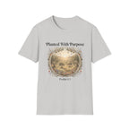 Planted With Purpose T-Shirt