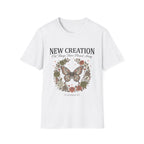New Creation T-Shirt