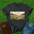 Led By Light T-Shirt