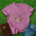 Grace Over Perfection T-Shirt