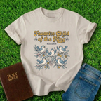 Favorite Child T-Shirt