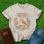 Little Bird T-Shirt