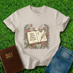 God Have Plans T-Shirt