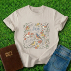 Joy T-Shirt
