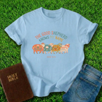 The Good Shepherd T-Shirt