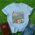Blessed T-Shirt