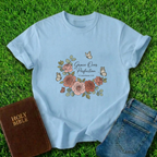 Grace Over Perfection T-Shirt