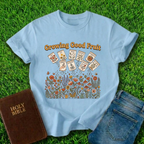 Growing Good Fruit T-Shirt