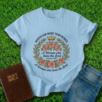 More Than Rubies T-Shirt
