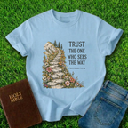 Trust The One T-Shirt