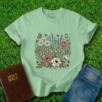 Blessed T-Shirt