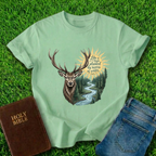 Like A Tree T-Shirt