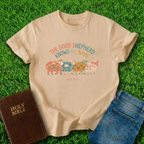 The Good Shepherd T-Shirt
