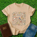 Joy T-Shirt