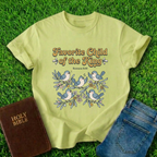 Favorite Child T-Shirt