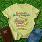 Fruit Of The Spirit T-Shirt