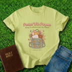 Packed With Purpose T-Shirt