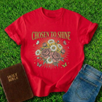 Chosen To Shine T-Shirt