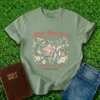 Stay Anchored T-Shirt
