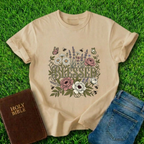Blessed T-Shirt