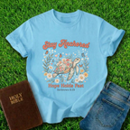 Stay Anchored T-Shirt