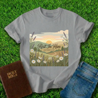 Rest In Him T-Shirt