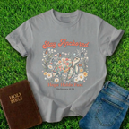 Stay Anchored T-Shirt