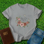Grace Over Perfection T-Shirt