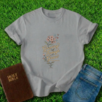 Growing Through Grace T-Shirt
