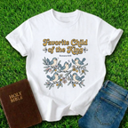 Favorite Child T-Shirt