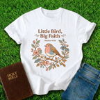 Little Bird T-Shirt