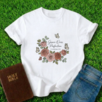 Grace Over Perfection T-Shirt