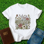 Blessed T-Shirt